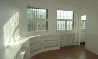 Appartement 3 Pièces 73 m² à louer à Lille (59000)