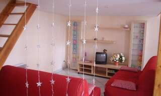 Appartement 2 Pièces 40 m² à louer à Aix-en-Provence (13080)