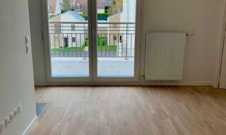 Appartement 2 Pièces 38 m² à louer à Andrésy (78570)