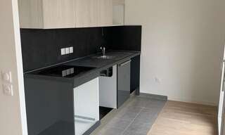 Appartement 2 Pièces 38 m² à louer à Andrésy (78570)