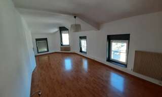 Appartement 3 Pièces 69 m² à louer à Nancy (54000)