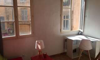 Appartement 1 Pièce 20 m² à louer à Aix-en-Provence (13080)