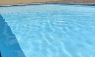 Appartement 2 Pièces 30 m² à louer à Villeneuve-Loubet (06270)