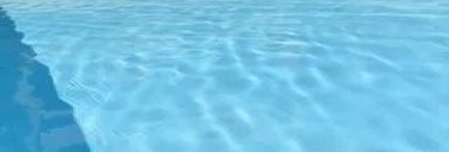 Appartement 2 Pièces 30 m² à louer à Villeneuve-Loubet (06270)