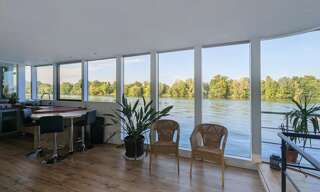 Appartement 5 Pièces 200 m² à vendre à Le Port-Marly (78560)