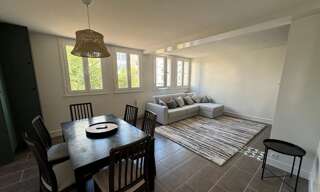 Appartement 1 Pièce 90 m² à louer à Lyon 5 (69005)