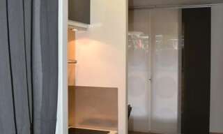 Appartement 1 Pièce 18 m² à louer à Toulouse (31000)