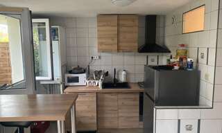 Appartement 1 Pièce 28 m² à louer à Vigneux-sur-Seine (91270)