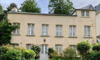 Appartement 2 Pièces 60 m² à louer à Versailles (78000)