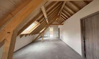 Appartement 4 Pièces 90 m² à louer à Hottviller (57720)