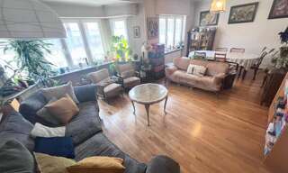 Appartement 6 Pièces 156 m² à vendre à Sarreguemines (57200)