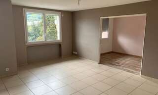 Appartement 3 Pièces 55 m² à louer à Saint-Étienne (42000)