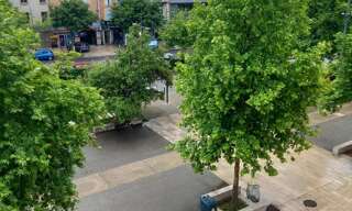 Appartement 1 Pièce 23 m² à louer à Valence (26000)