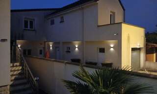 Maison 3 Pièces 91 m² à louer à Ris-Orangis (91130)