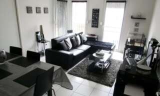 Appartement 2 Pièces 50 m² à louer à Reims (51100)