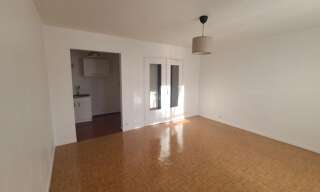 Appartement 2 Pièces 47 m² à louer à Reims (51100)