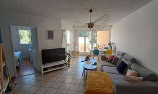 Appartement 2 Pièces 48 m² à louer à Toulouse (31000)