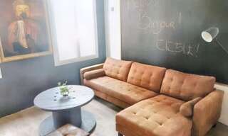 Maison 5 Pièces 120 m² à louer à Caudebec-lès-Elbeuf (76320)