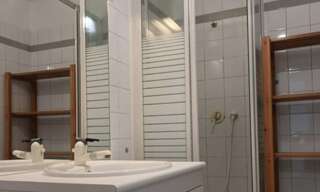 Appartement 1 Pièce 25 m² à louer à Toulouse (31000)