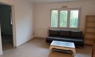 Appartement 3 Pièces 52 m² à louer à Toulouse (31000)