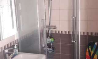 Appartement 3 Pièces 56 m² à louer à Boulogne-Billancourt (92100)