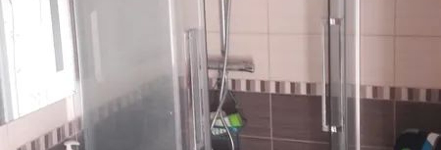 Appartement 3 Pièces 56 m² à louer à Boulogne-Billancourt (92100)