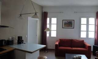 Appartement 2 Pièces 38 m² à louer à Avignon (84000)