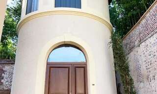 Appartement 2 Pièces 30 m² à louer à Rouen (76000)