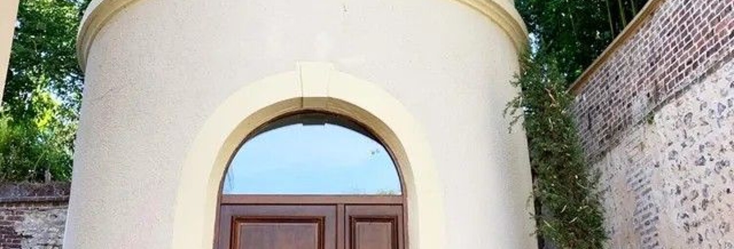 Appartement 2 Pièces 30 m² à louer à Rouen (76000)