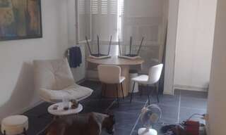 Appartement 2 Pièces 70 m² à louer à Drancy (93700)