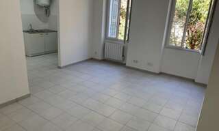 Appartement 3 Pièces 57 m² à louer à Marseille 5 (13005)