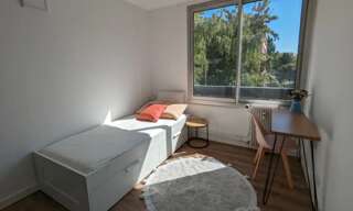 Appartement 1 Pièce 12 m² à louer à Fontenay-sous-Bois (94120)