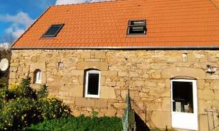 Maison 3 Pièces 77 m² à louer à Trégastel (22730)