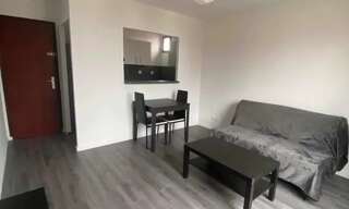 Appartement 2 Pièces 35 m² à louer à Noisy-le-Sec (93130)