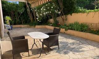 Appartement 3 Pièces 100 m² à louer à Saint-Laurent-du-Var (06700)