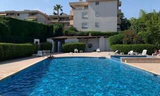 Appartement 3 Pièces 100 m² à louer à Saint-Laurent-du-Var (06700)