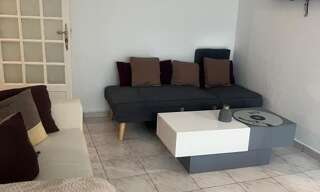 Appartement 5 Pièces 101 m² à louer à Grenoble (38000)