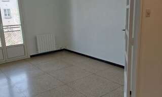 Appartement 3 Pièces 59 m² à louer à Marseille 9 (13009)