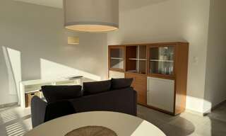 Appartement 2 Pièces 47 m² à louer à Les Ponts-de-Cé (49130)