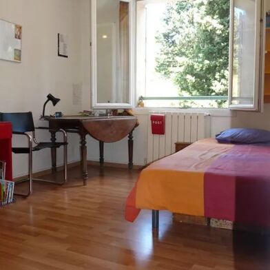 Appartement 1 pièces 450 €