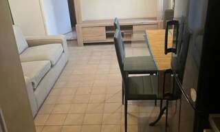 Appartement 2 Pièces 29 m² à louer à Villepinte (93420)