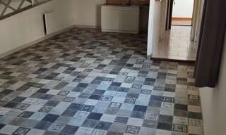 Appartement 2 Pièces 42 m² à louer à Poitiers (86000)