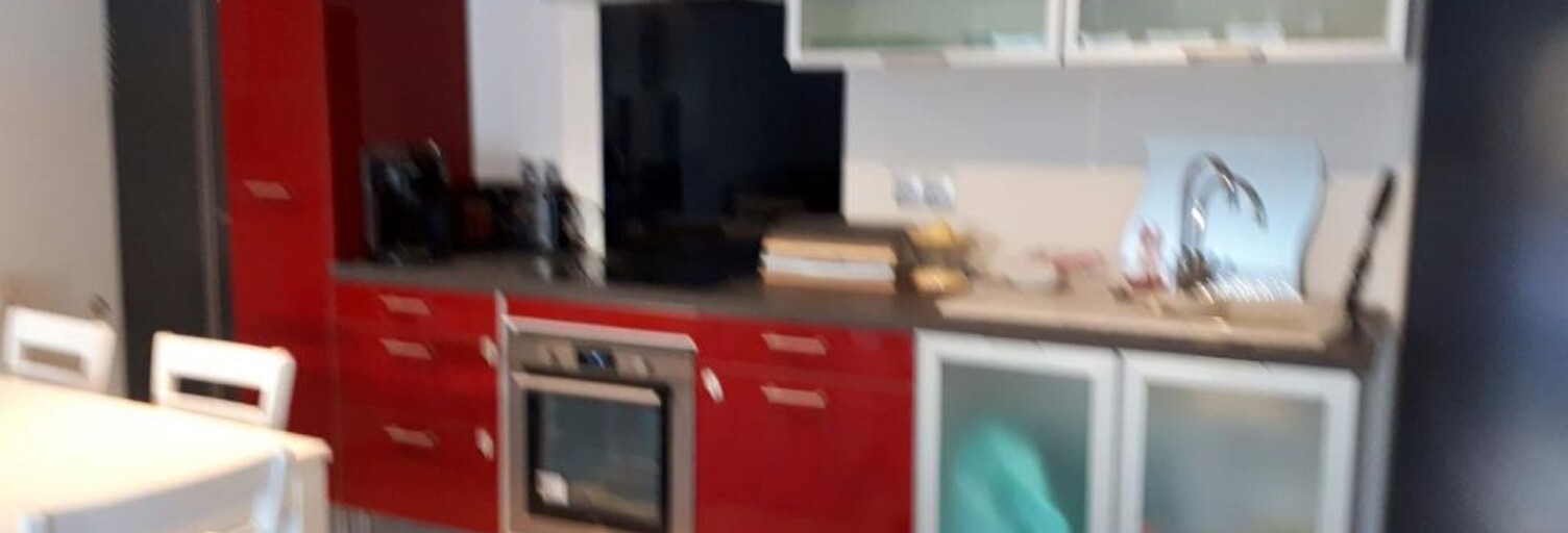 Appartement 1 Pièce 150 m² à louer à Écully (69130)