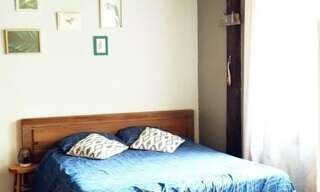 Appartement 2 Pièces 23 m² à louer à Rouen (76000)