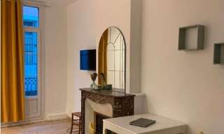 Appartement 1 Pièce 33 m² à louer à Perpignan (66000)