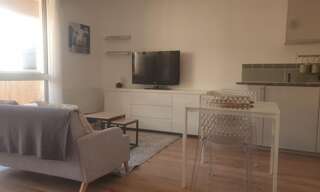 Appartement 1 Pièce 31 m² à louer à Bordeaux (33000)