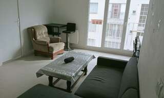 Appartement 4 Pièces 75 m² à louer à Grenoble (38000)