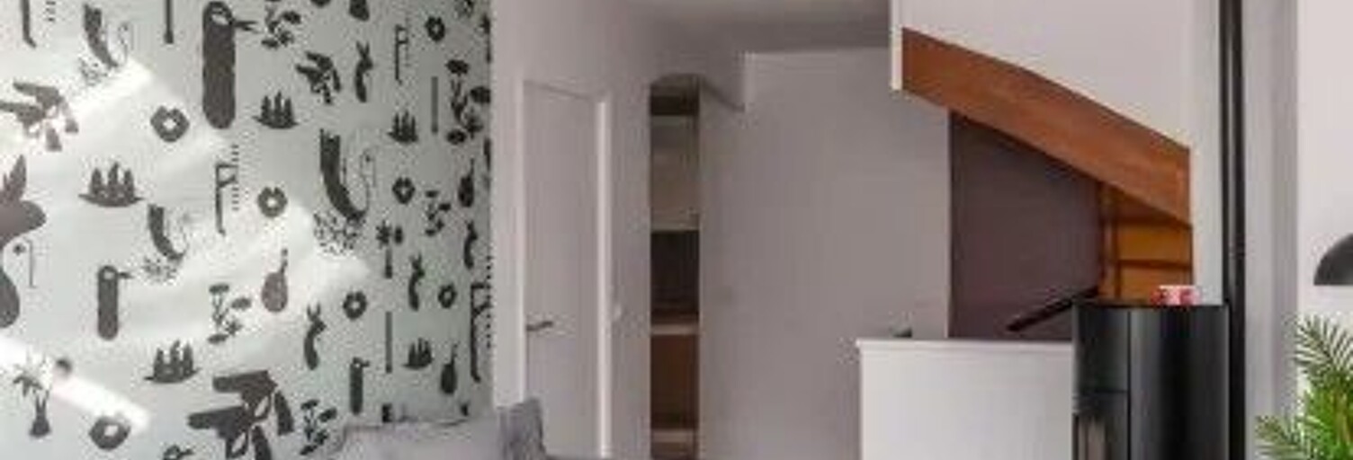 Appartement 1 Pièce 126 m² à louer à Évry-Courcouronnes (91000)