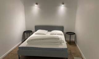 Appartement 2 Pièces 46 m² à louer à Montpellier (34000)