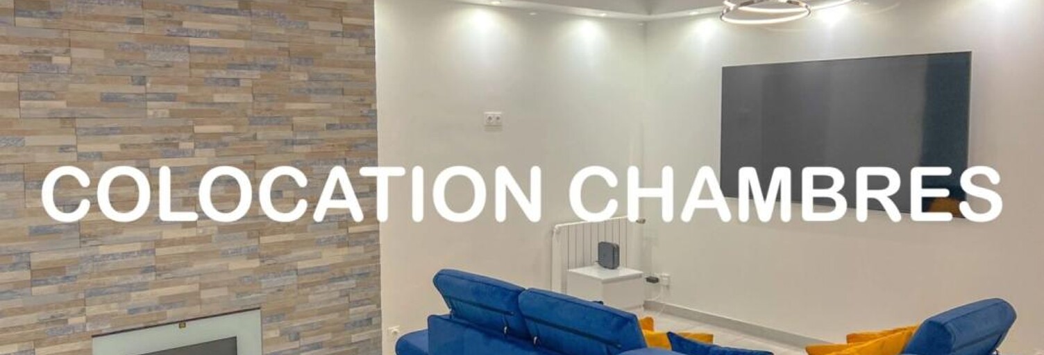 Appartement 1 Pièce 240 m² à louer à Gagny (93220)